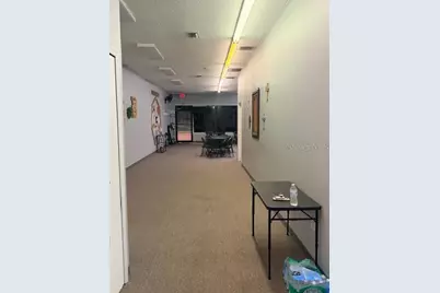 320 S Spring Garden Avenue, Deland, FL 32720 - Photo 3