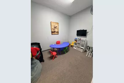 320 S Spring Garden Avenue, Deland, FL 32720 - Photo 5