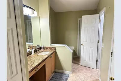 112 Dulverton Way, Kissimmee, FL 34758 - Photo 19