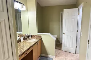 112 Dulverton Way, Kissimmee, FL 34758 - Photo 19