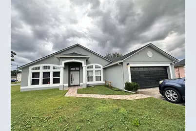 112 Dulverton Way, Kissimmee, FL 34758 - Photo 1