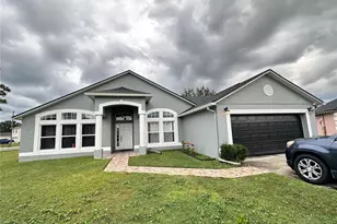 112 Dulverton Way, Kissimmee, FL 34758 - Photo 1