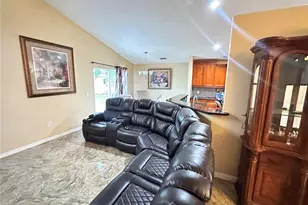 112 Dulverton Way, Kissimmee, FL 34758 - Photo 9