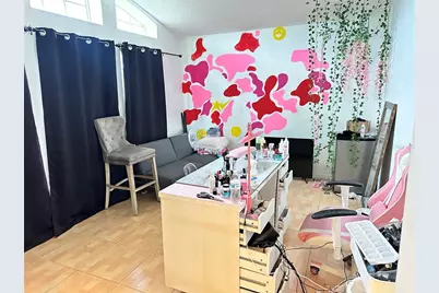 112 Dulverton Way, Kissimmee, FL 34758 - Photo 15