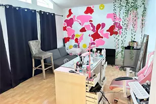 112 Dulverton Way, Kissimmee, FL 34758 - Photo 15