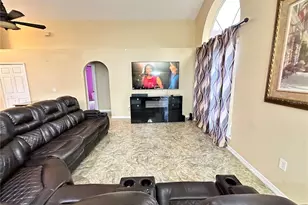 112 Dulverton Way, Kissimmee, FL 34758 - Photo 5