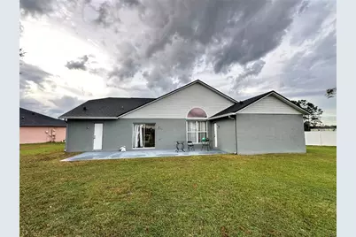 112 Dulverton Way, Kissimmee, FL 34758 - Photo 27