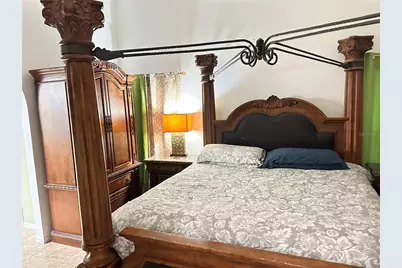 112 Dulverton Way, Kissimmee, FL 34758 - Photo 17