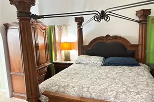 112 Dulverton Way, Kissimmee, FL 34758 - Photo 17