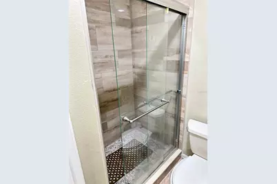 112 Dulverton Way, Kissimmee, FL 34758 - Photo 23