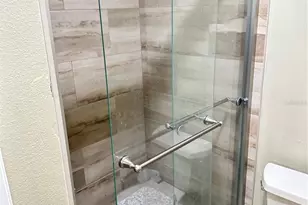 112 Dulverton Way, Kissimmee, FL 34758 - Photo 23