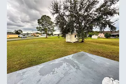 112 Dulverton Way, Kissimmee, FL 34758 - Photo 25