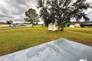 112 Dulverton Way, Kissimmee, FL 34758 - Photo 25