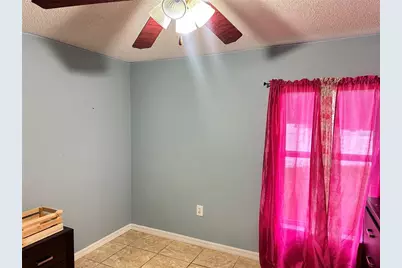 112 Dulverton Way, Kissimmee, FL 34758 - Photo 11