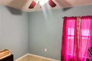 112 Dulverton Way, Kissimmee, FL 34758 - Photo 11