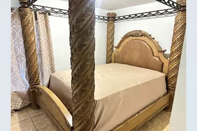 112 Dulverton Way, Kissimmee, FL 34758 - Photo 13