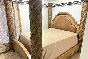 112 Dulverton Way, Kissimmee, FL 34758 - Photo 13