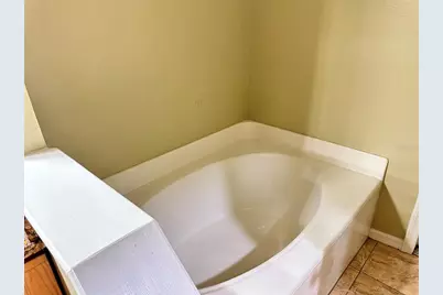 112 Dulverton Way, Kissimmee, FL 34758 - Photo 21