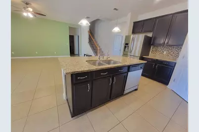 2527 Tanner Terrace, Kissimmee, FL 34743 - Photo 61