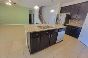 2527 Tanner Terrace, Kissimmee, FL 34743 - Photo 61