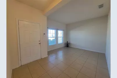 2527 Tanner Terrace, Kissimmee, FL 34743 - Photo 43