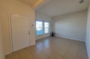 2527 Tanner Terrace, Kissimmee, FL 34743 - Photo 43