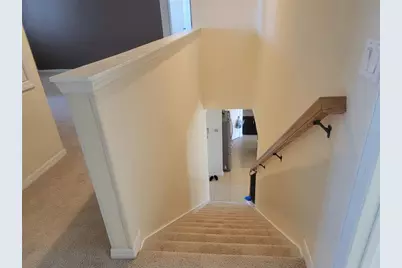 2527 Tanner Terrace, Kissimmee, FL 34743 - Photo 39