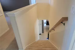 2527 Tanner Terrace, Kissimmee, FL 34743 - Photo 39