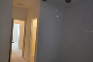 2527 Tanner Terrace, Kissimmee, FL 34743 - Photo 21