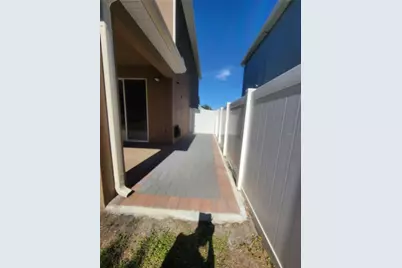 2527 Tanner Terrace, Kissimmee, FL 34743 - Photo 67