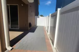 2527 Tanner Terrace, Kissimmee, FL 34743 - Photo 67