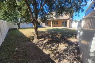 2527 Tanner Terrace, Kissimmee, FL 34743 - Photo 65