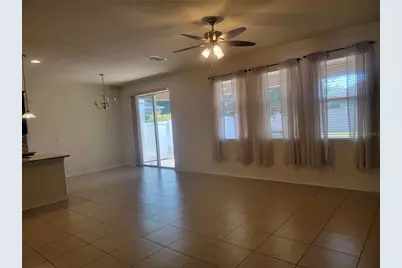 2527 Tanner Terrace, Kissimmee, FL 34743 - Photo 53