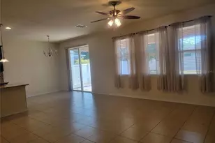 2527 Tanner Terrace, Kissimmee, FL 34743 - Photo 53