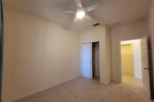 2527 Tanner Terrace, Kissimmee, FL 34743 - Photo 45