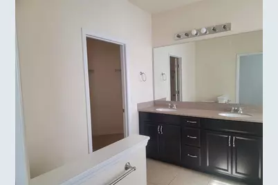 2527 Tanner Terrace, Kissimmee, FL 34743 - Photo 9