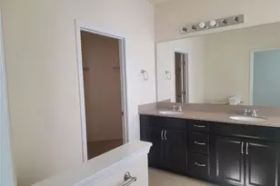 2527 Tanner Terrace, Kissimmee, FL 34743 - Photo 9