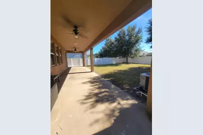 2527 Tanner Terrace, Kissimmee, FL 34743 - Photo 83