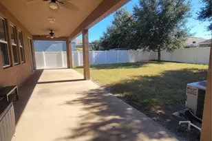 2527 Tanner Terrace, Kissimmee, FL 34743 - Photo 83