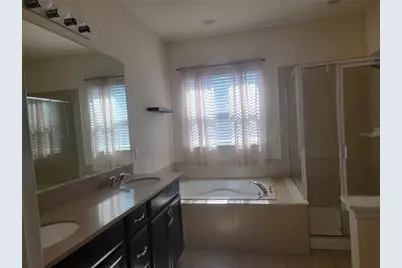 2527 Tanner Terrace, Kissimmee, FL 34743 - Photo 15