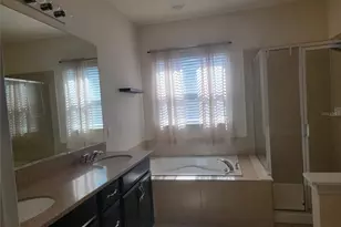 2527 Tanner Terrace, Kissimmee, FL 34743 - Photo 15