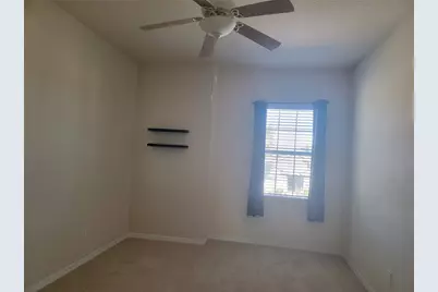 2527 Tanner Terrace, Kissimmee, FL 34743 - Photo 19