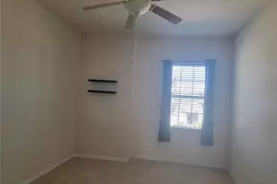 2527 Tanner Terrace, Kissimmee, FL 34743 - Photo 19