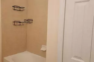 2527 Tanner Terrace, Kissimmee, FL 34743 - Photo 35