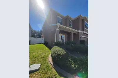 2527 Tanner Terrace, Kissimmee, FL 34743 - Photo 3