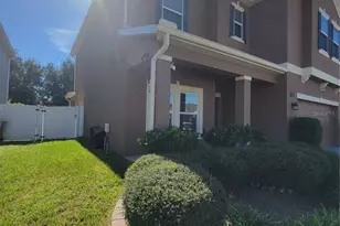 2527 Tanner Terrace, Kissimmee, FL 34743 - Photo 3