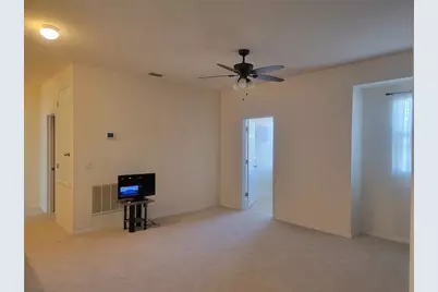 2527 Tanner Terrace, Kissimmee, FL 34743 - Photo 25