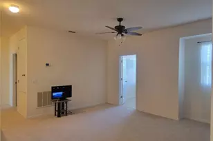 2527 Tanner Terrace, Kissimmee, FL 34743 - Photo 25