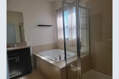 2527 Tanner Terrace, Kissimmee, FL 34743 - Photo 13