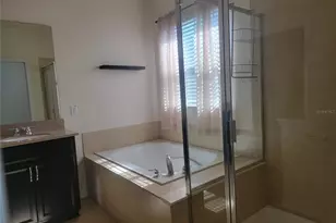 2527 Tanner Terrace, Kissimmee, FL 34743 - Photo 13